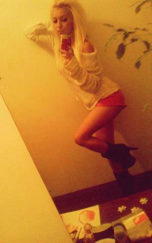 Isabell, 24, North Carolina | Nearby Adult Singles