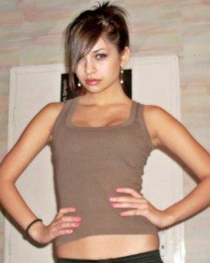 Kaylynn, 24, California | Nearby Adult Singles