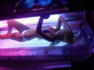 Meet Zoe (23) from California | Local Dating Profile