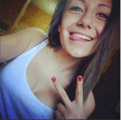 Chat with Mindy (29) | Alabama Local Women