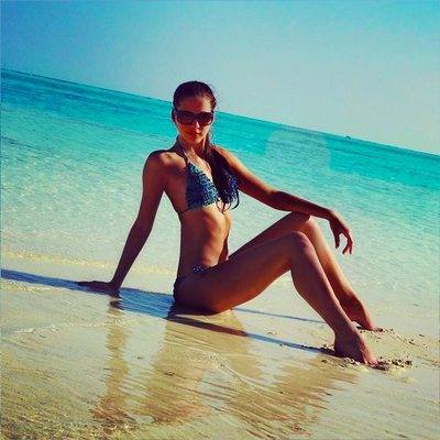 Kaitlyn, 28, California | Nearby Adult Singles