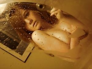 Chat with Alma (26) | Kentucky Local Women