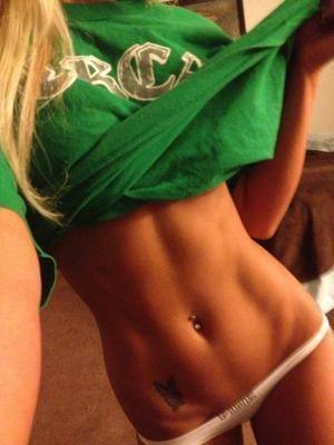 Josephine (29) in Missouri | Local Adult Woman