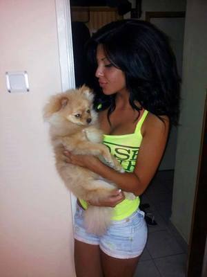 Isis, 30, Colorado | Nearby Adult Singles