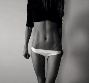 Nayeli, 19, California | Nearby Adult Singles