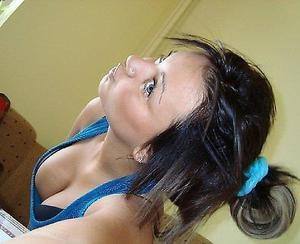 Mariah, 19, Florida | Nearby Adult Singles