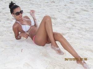 Devin, 29, Ontario | Nearby Adult Singles