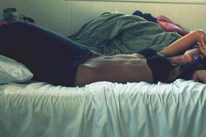 Photo of Arianna, 26, adult dating profile from Nebraska