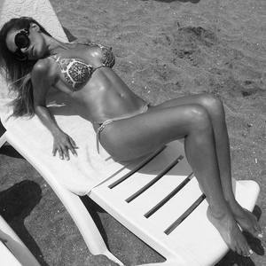 Chat with Kelli (25) | Alabama Local Women