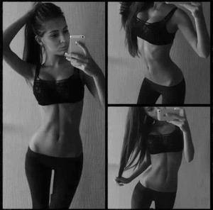 Meet Angelica (24) from California | Local Dating Profile