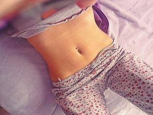 Riya (25) in California | Local Adult Woman