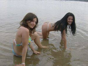 Destiny, 20, Michigan | Nearby Adult Singles