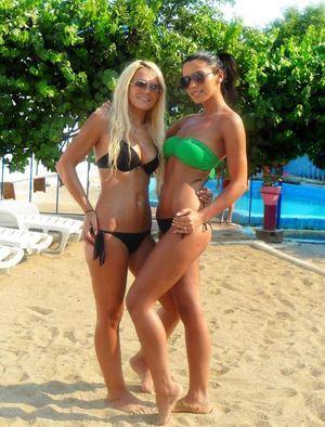 Aubrie, 20, casual dating profile photo in Hutchinson, KS