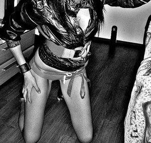 Christina, age 27, local profile image in San Antonio, TX