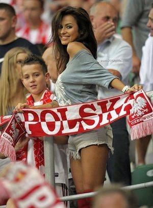 Savannah (20) in Oregon | Local Adult Woman