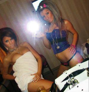 Jayme, 29, Mahomet, IL local dating profile photo