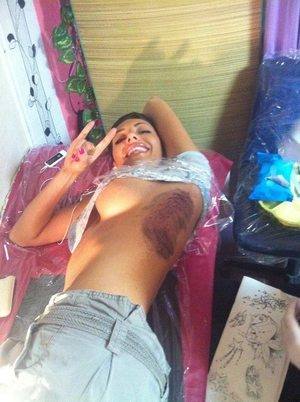 Jolie, 23, Oklahoma | Nearby Adult Singles