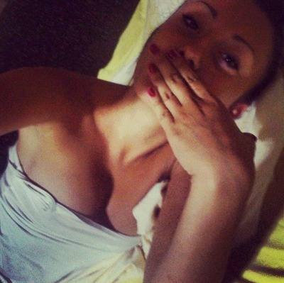 Dating profile image of Nancy, age 18, Homosassa Springs, FL