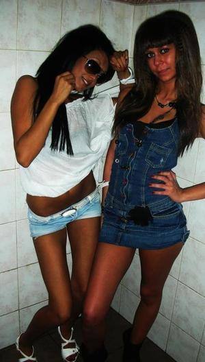 Chat with Kayla (23) | Kentucky Local Women