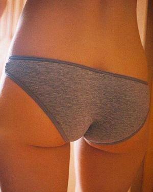 Chat with Danica (26) | Wisconsin Local Women