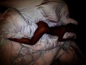 Chat with Kaitlyn (18) | Arkansas Local Women