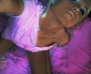 Meet Shauna (26) from New York | Local Dating Profile