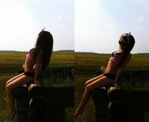 Chat with Alani (19) | Nebraska Local Women