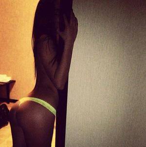 Chat with Theresa (18) | Florida Local Women