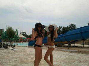 Blanca (19) in Tennessee | Local Adult Woman