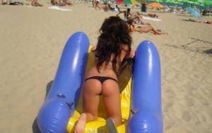 Jerica, 26, California | Nearby Adult Singles