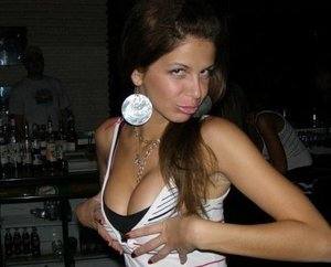 Meet Angelica (27) from Texas | Local Dating Profile