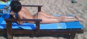 Chat with Mia (30) | Nevada Local Women