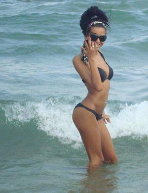 Chat with Lola (20) | California Local Women