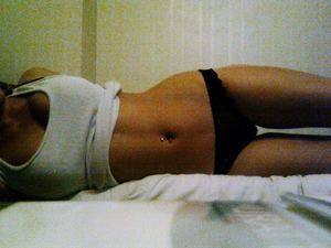 Photo of Kylee (26) from Trenton, NJ dating profile