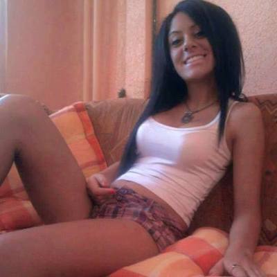 Emerald, 27, Florida | Nearby Adult Singles