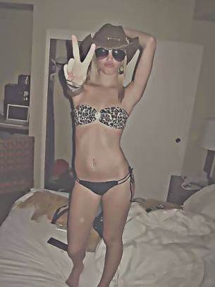 Local profile photo of Kanesha, 23, in Marysville, WA