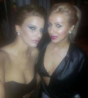 Audrey (19) in Texas | Local Adult Woman