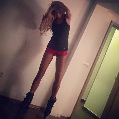 Tasha, 29, California | Nearby Adult Singles