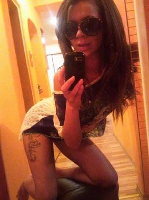 Anjelica (26) in Oregon | Local Adult Woman
