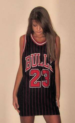 Meet Berenice (21) from Texas | Local Dating Profile