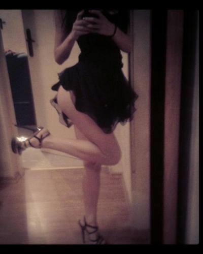 Tami (18) in Indiana | Local Adult Woman