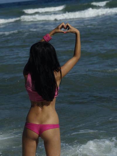 Logan (19) in Nevada | Local Adult Woman