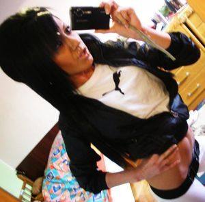 Chat with Eve (22) | California Local Women