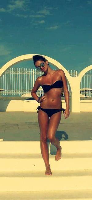 Jasmine (23) profile photo in Fort Hall, ID