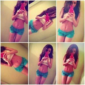 Isabela, 25, Arkansas | Nearby Adult Singles