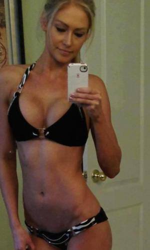 Chat with Shawna (26) | Florida Local Women