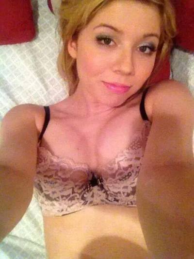 Chat with Evelyn (24) | Ontario Local Women