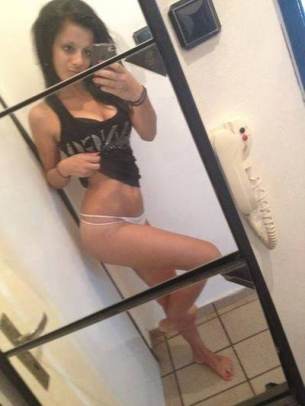 Photo of Nicolette, 24, adult dating profile from Nevada