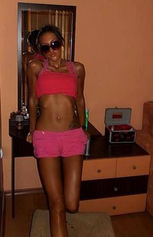 Haylie, 18, Kansas | Nearby Adult Singles