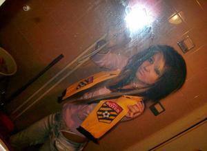 Asia (26) in Socorro, TX, adult profile photo